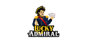 Lucky Admiral 500x500_white